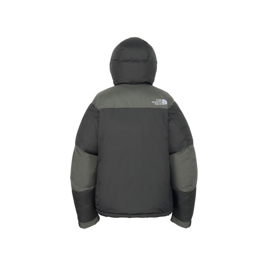 THE NORTH FACE（ザ ノースフェイス） バルトロライトジャケット ユニ