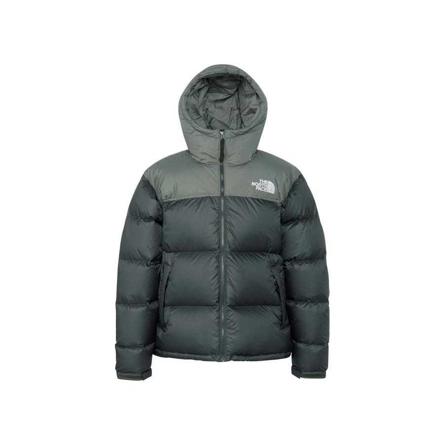 THE NORTHFACE ヌプシ (メンズ) THE NORTH FACE（ザ ノースフェイス） ジャケット メンズ ヌプシ