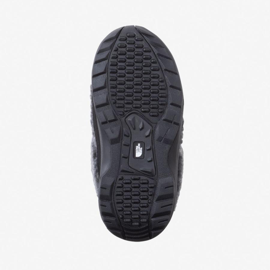THE NORTH FACE（ザ ノースフェイス） ヌプシ ブーティ VII フリース