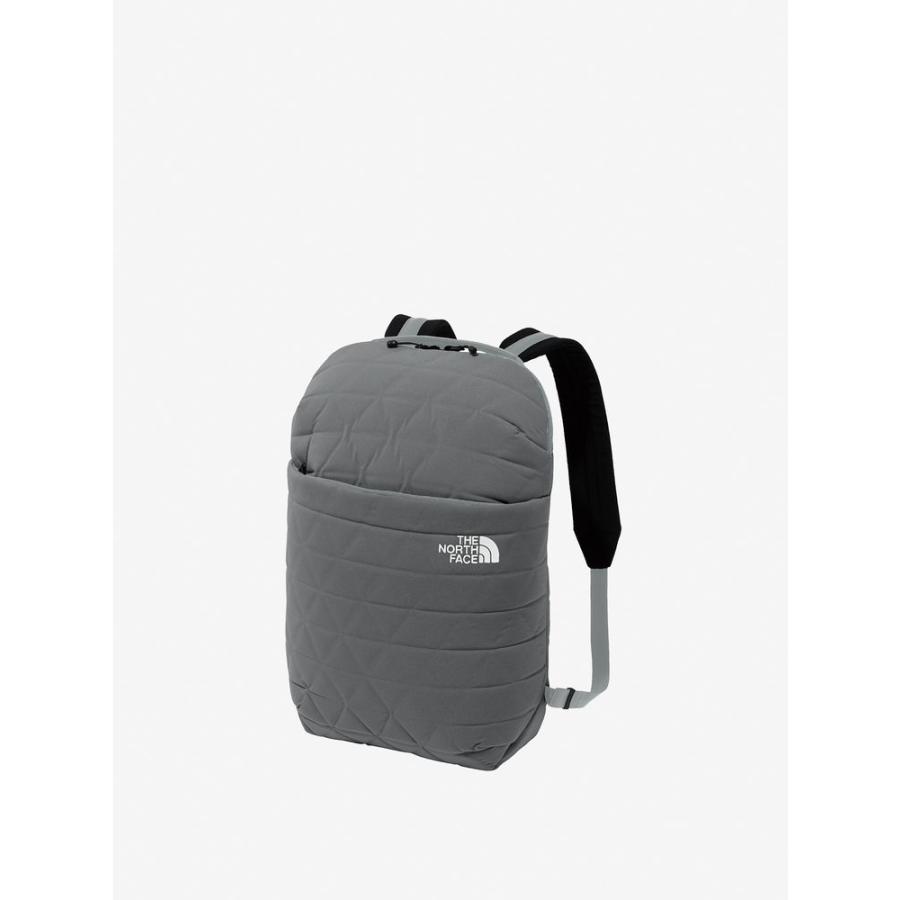 THE NORTH FACE ザ・ノースフェイス ジオフェイススリムパック
