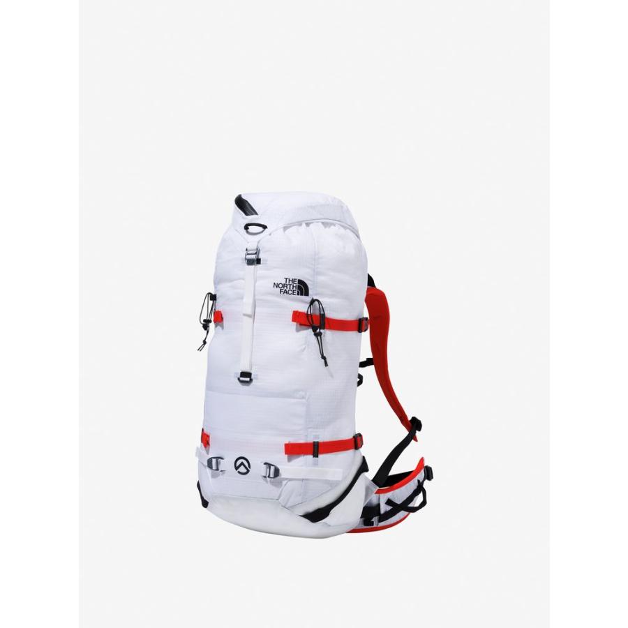 THE NORTH FACE（ザ ノースフェイス） ファントム38 THE NORTH FACE 