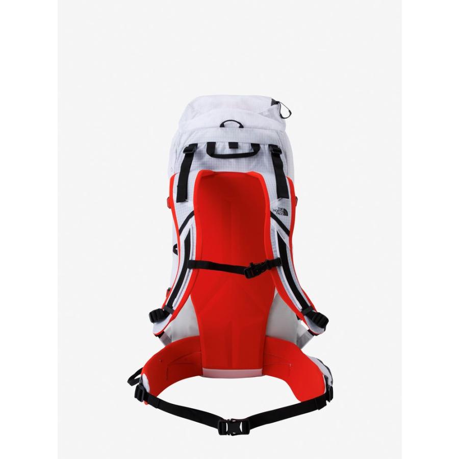 THE NORTH FACE（ザ ノースフェイス） ファントム38 THE NORTH FACE 