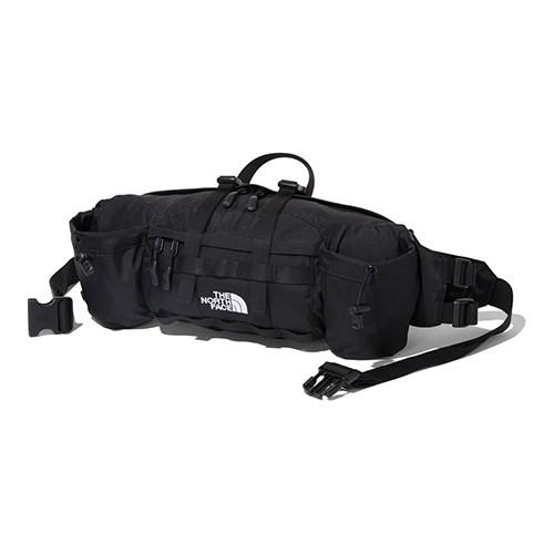 THE NORTH FACE（ザ ノースフェイス） マウンテンバイカーランバー 