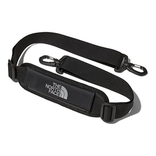 THE NORTH FACE（ザ ノースフェイス） ショルダーストラップ THE NORTH