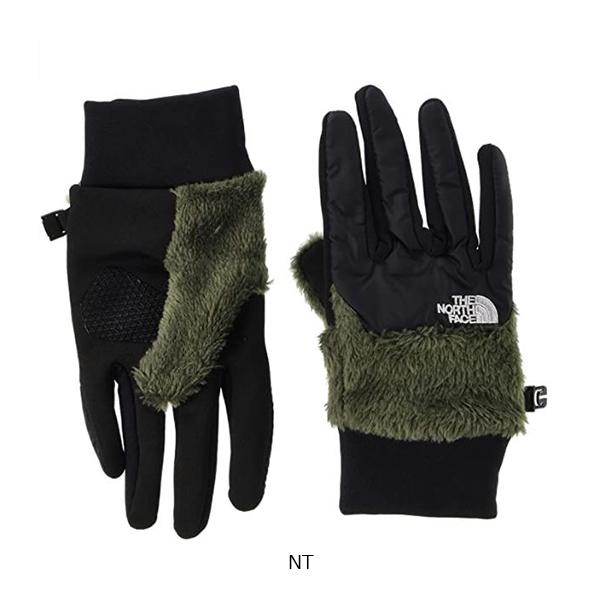 ザ・ノースフェイス デナリイーチップグローブ THE NORTH FACE Denali Etip Glove 2COLOR :nn62122:LODGE - 通販 - Yahoo!ショッピング ザ・ノースフェイス デナリイーチップグローブ THE NORTH FACE Denali Etip Glove 2COLOR :nn62122:LODGE - 通販 - Yahoo!ショッピング