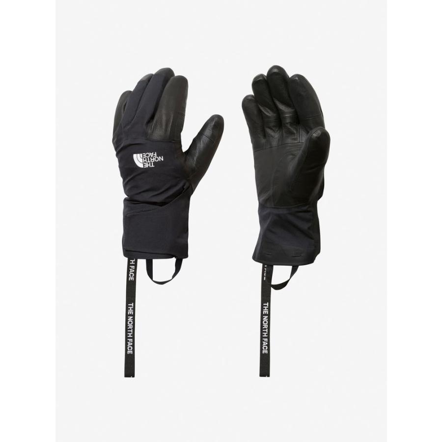 THE NORTH FACE（ザ ノースフェイス） L3ガイドオーバーグローブ