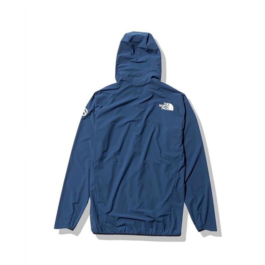 THE NORTH FACE（ザ ノースフェイス） インフィニティトレイルフーディ