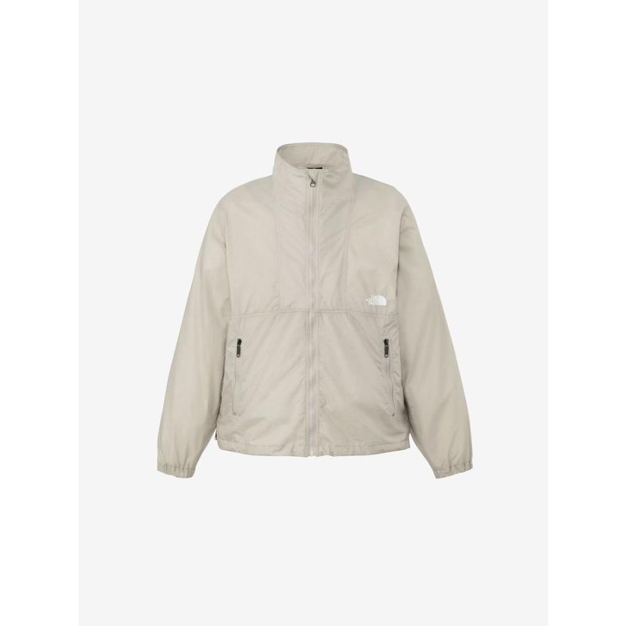 THE NORTH FACE（ザ ノースフェイス） コンパクトブルゾン ユニ