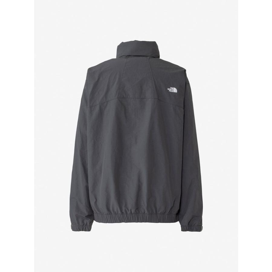 THE NORTH FACE（ザ ノースフェイス） バーサタイルブルゾン ユニ