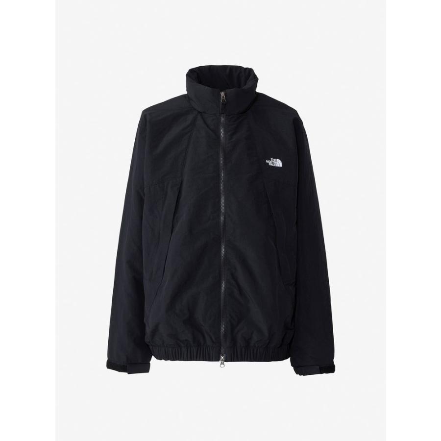 THE NORTH FACE（ザ ノースフェイス） バーサタイルブルゾン ユニ