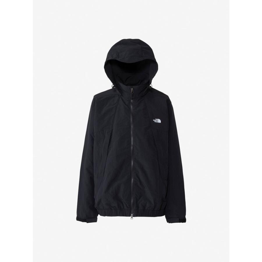 THE NORTH FACE（ザ ノースフェイス） バーサタイルブルゾン ユニ