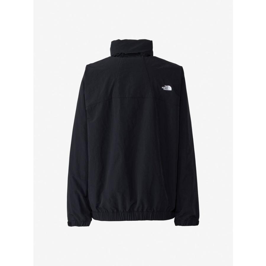 THE NORTH FACE（ザ ノースフェイス） バーサタイルブルゾン ユニ
