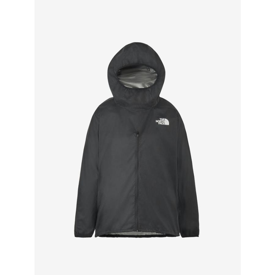 THE NORTH FACE（ザ ノースフェイス） トレイルエマージェンシー