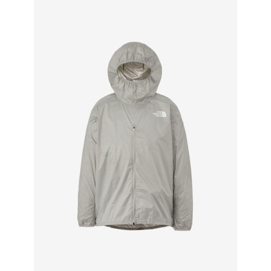 THE NORTH FACE（ザ ノースフェイス） トレイルエマージェンシー