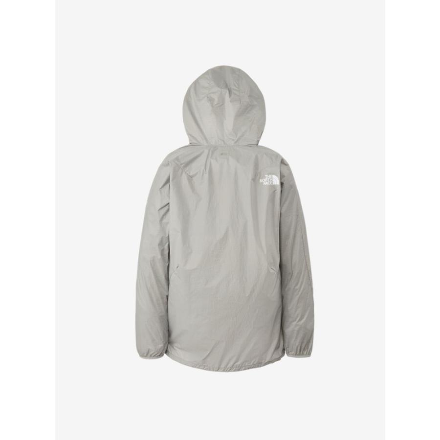 THE NORTH FACE（ザ ノースフェイス） トレイルエマージェンシー