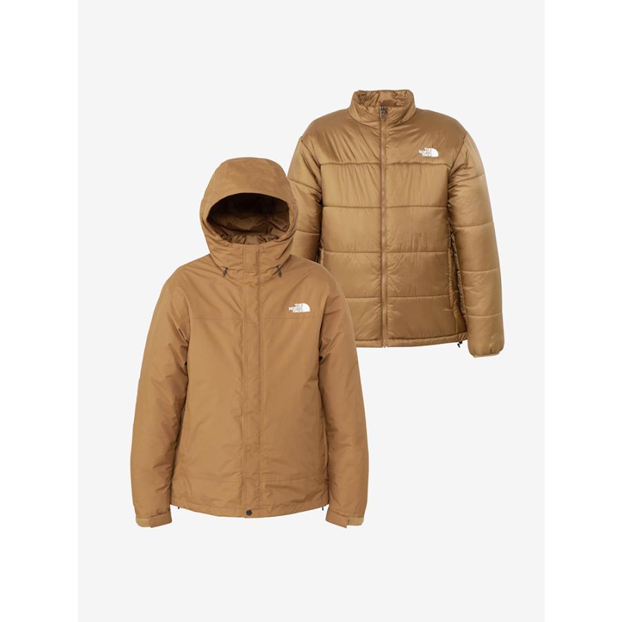 THE NORTH FACE ザ・ノースフェイス カシウストリクライメイト THE NORTH FACE ザ・ノースフェイス カシウストリクライメイト
