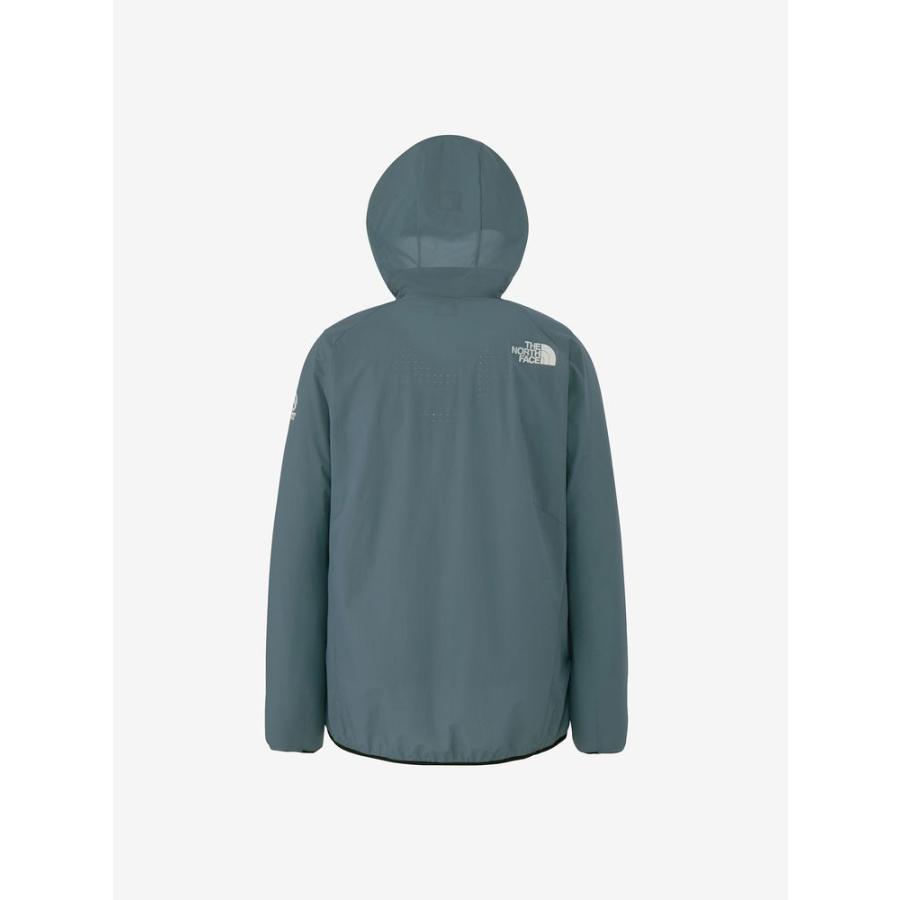 THE NORTH FACE（ザ ノースフェイス） インフィニティトレイルフーディ
