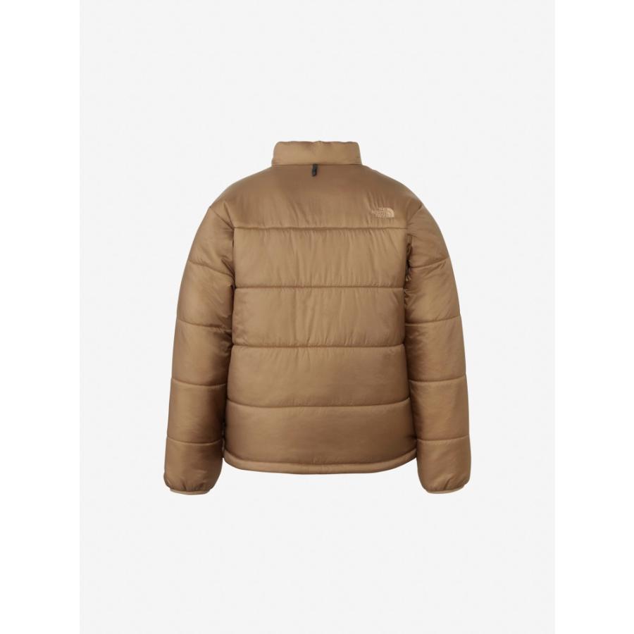 3way レディース ノースフェイス カシウストリクライメートジャケット ザ・ノース・フェイス】カシウストリクライメイトジャケット