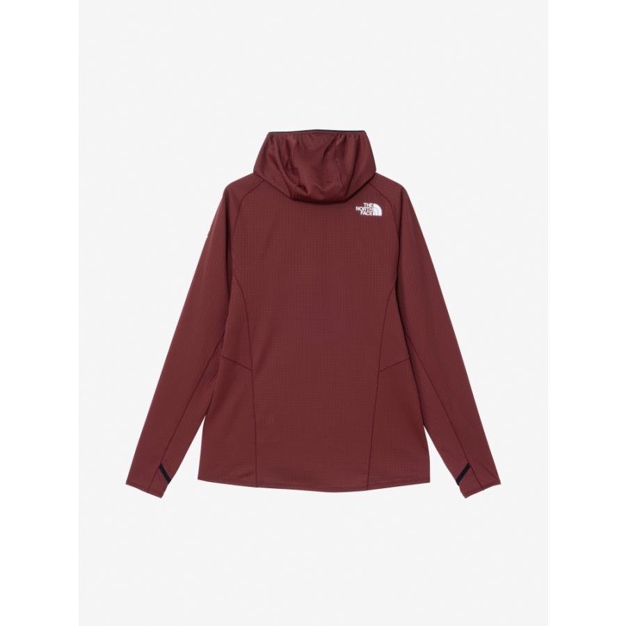 THE NORTH FACE（ザ ノースフェイス） エクスペディションドライドット