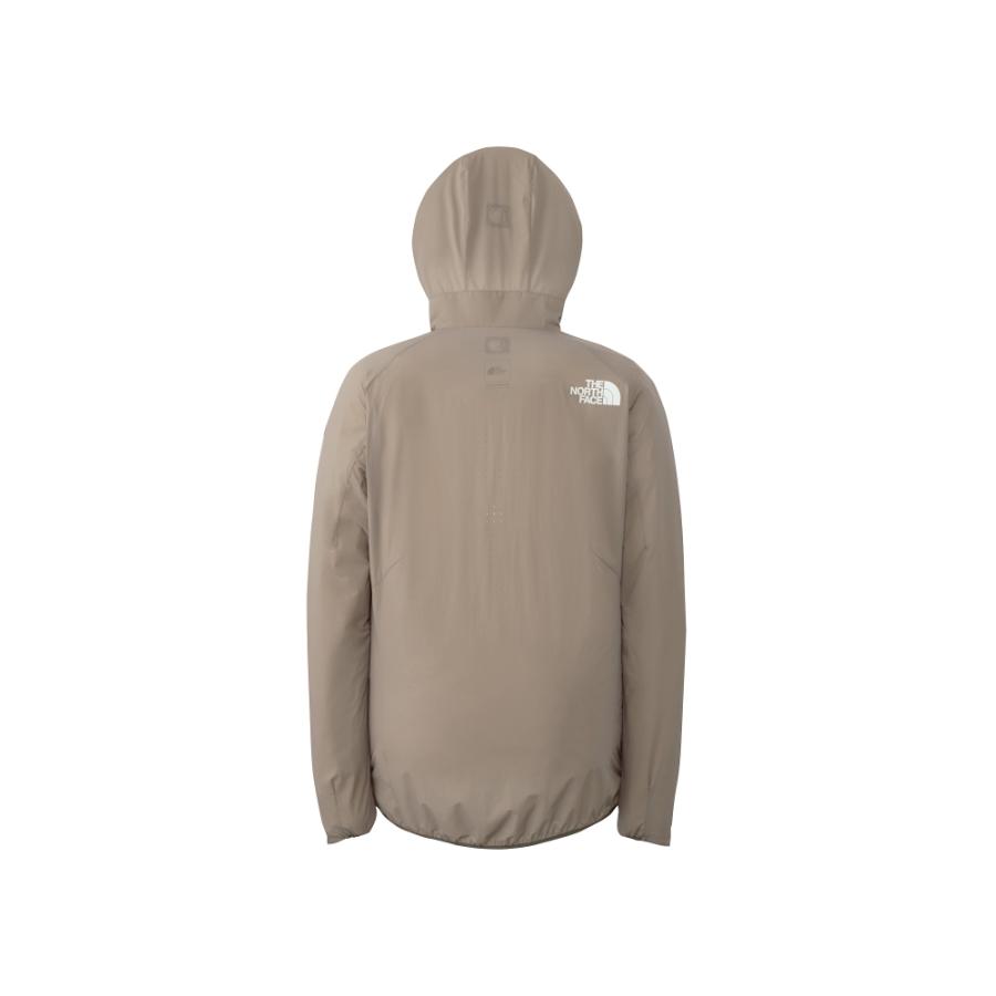 THE NORTH FACE（ザ ノースフェイス） インフィニティトレイルフーディ