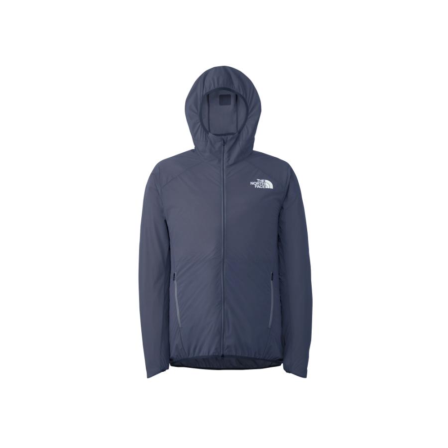 THE NORTH FACE（ザ ノースフェイス） インフィニティトレイルフーディ