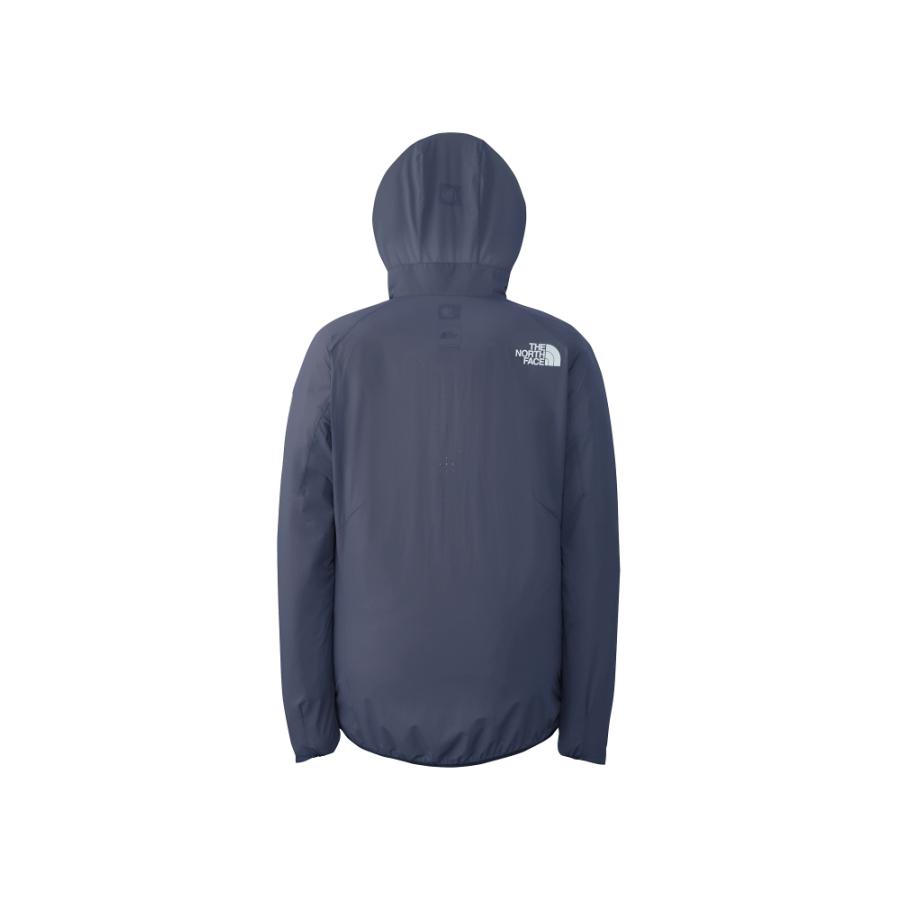 THE NORTH FACE（ザ ノースフェイス） インフィニティトレイルフーディ