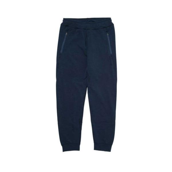 最新 流行のアイテム フーディニ メンズアウトライトパンツ HOUDINI MENS Outright pants Cloudy Blue clayyoungcompanies.com clayyoungcompanies.com