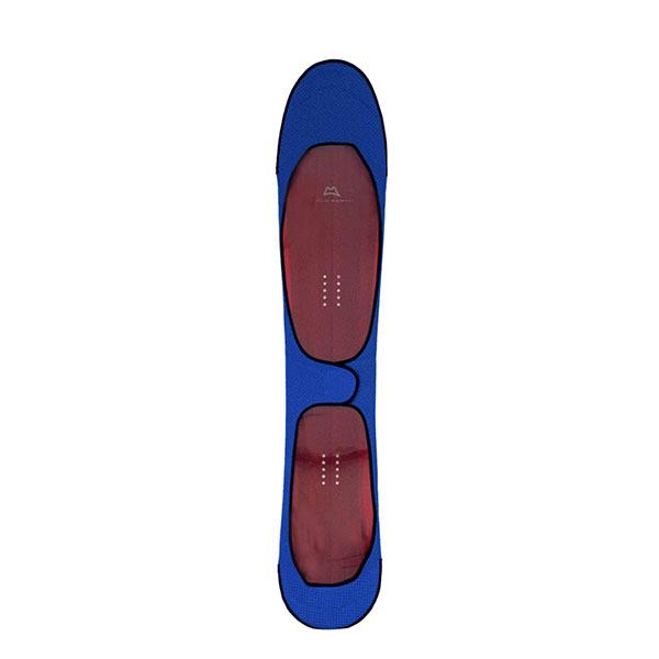 フィールドアース ソールカバー FIELD EARTH DESIGN SOLE COVER 3TYPE COLOR カーキ フィールドアース ソールカバー FIELD EARTH DESIGN SOLE COVER 3TYPE COLOR カーキ
