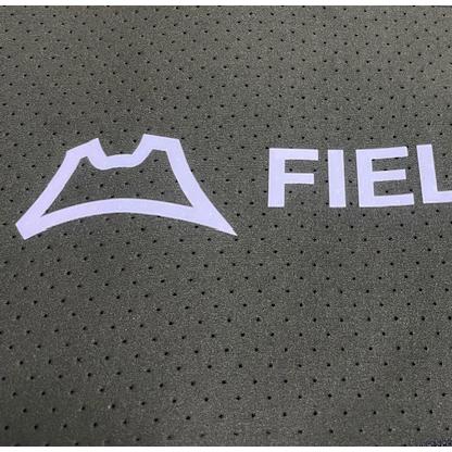 フィールドアース ソールカバー FIELD EARTH DESIGN SOLE COVER 3TYPE COLOR カーキ フィールドアース ソールカバー FIELD EARTH DESIGN SOLE COVER 3TYPE COLOR カーキ