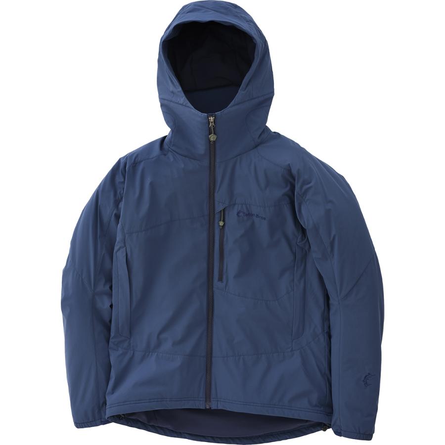 Teton Bros.（ティートンブロス） ティートン ブロス ワピィティ