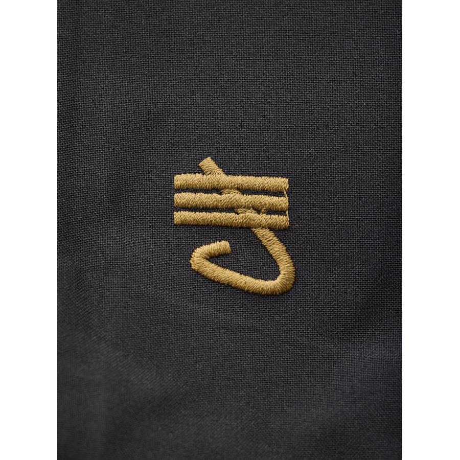 ティートンブロス ツルギ ジャケット TETON BROS Tsurugi Jacket GENDERLESS 2COLOR 2025-26FW_4