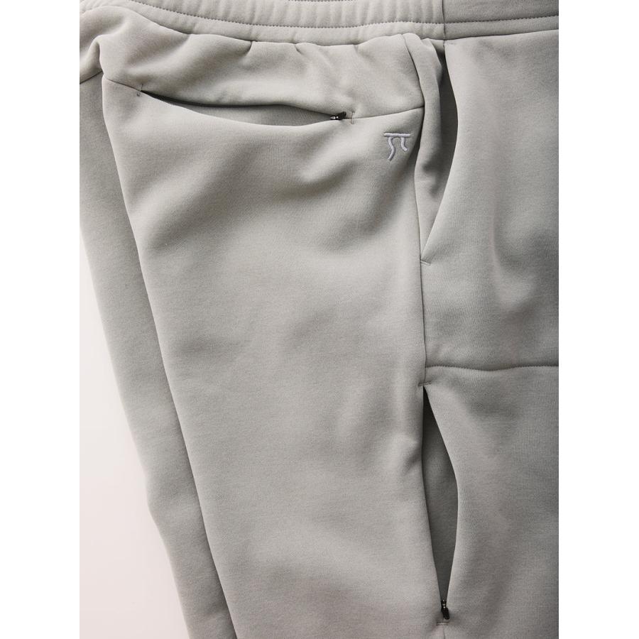 Teton Bros.（ティートンブロス） オクタ フリース パンツ 男性用