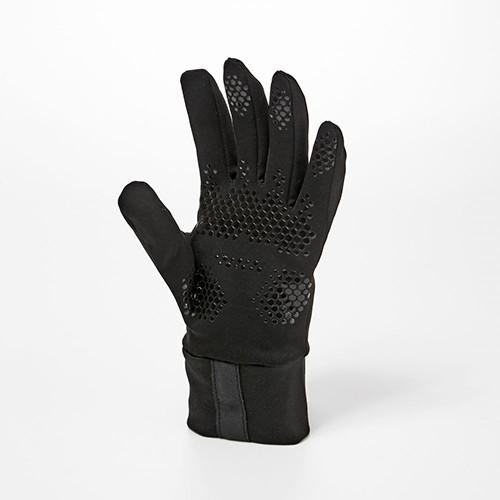 スワニー ボッコ 男性用 SWANY Bocco AV/NV MENS : LODGE - 通販