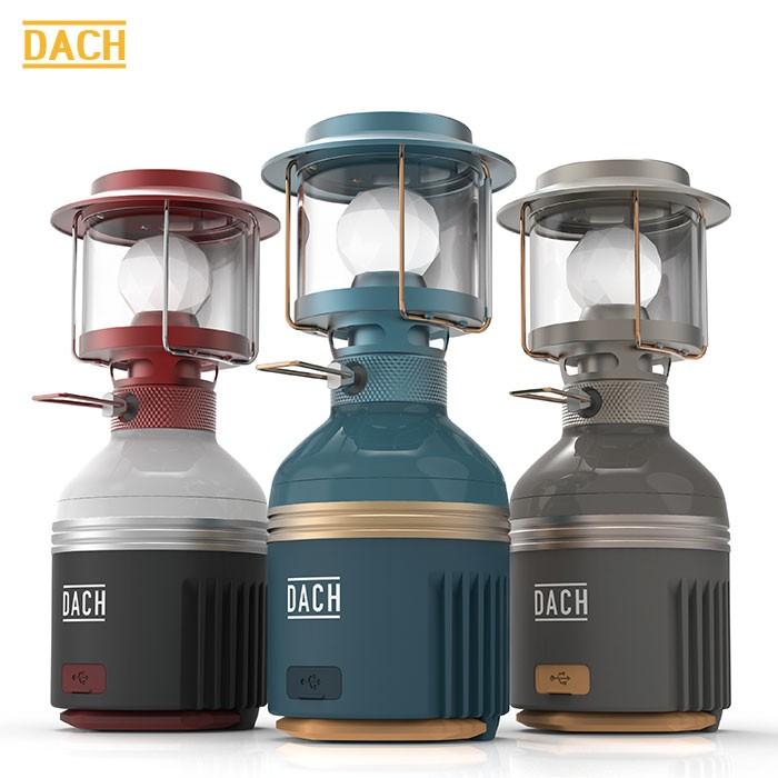 Dach Lunar 2 ランタン Led Ledランタン 充電式 懐中電灯 おしゃれ 防水 軽量コンパクト ダッチ ルナー2 アウトドア キャンプ 防災 Lna 2 ロディ 通販 Yahoo ショッピング