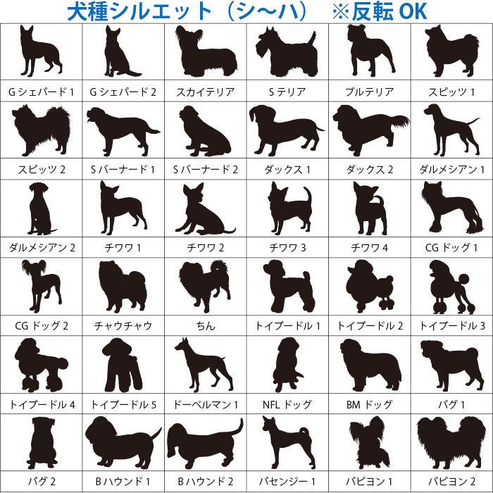 Lodiworks フォトプレート おしゃれ かっこいい ペット 犬 ナンバープレート型 ウェルカムボート ウェディング サイン 卒業記念日 色紙 寄せ書き 犬種シルエット Usphpl ロディ 通販 Yahoo ショッピング