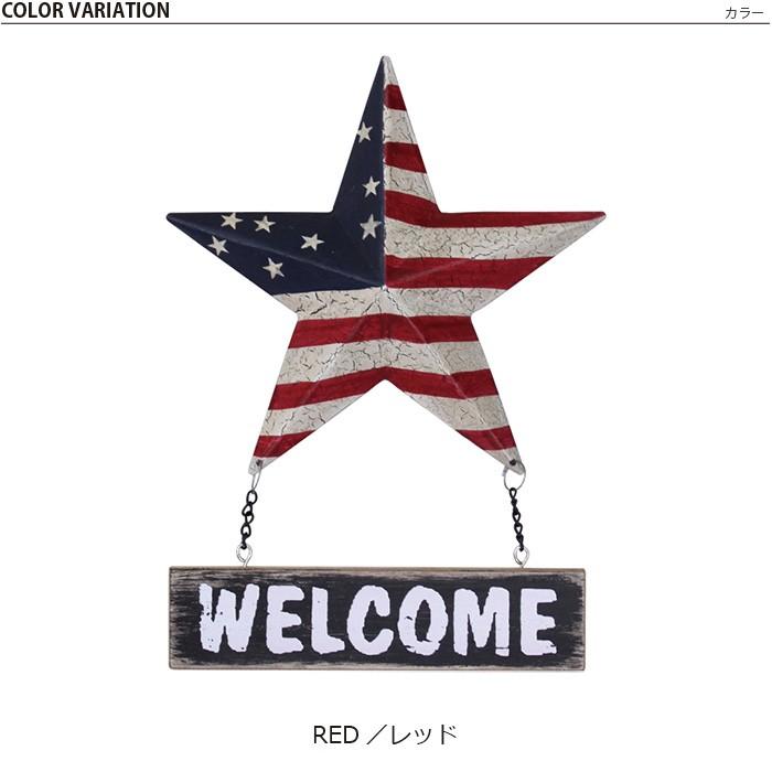 ウェルカムボード 玄関 かわいい バーンスター ウェルカムサイン 星条旗 Usフラッグ アメリカ国旗 ドア飾り 玄関飾り ブリキプレート ブリキ雑貨 アメリカン雑貨 Websusrd ロディ 通販 Yahoo ショッピング