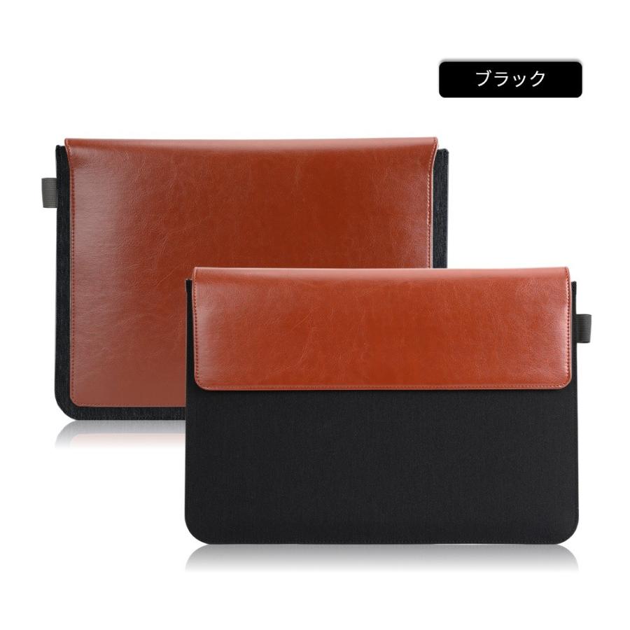 LOE ソニー DPT-RP1 デジタルペーパー 用 スリーブケース : LOE Yahoo