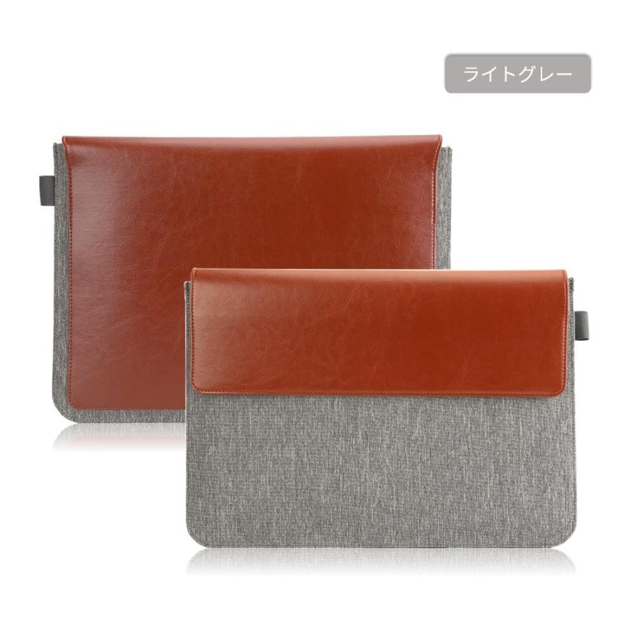 LOE ソニー DPT-RP1 デジタルペーパー 用 スリーブケース : LOE Yahoo