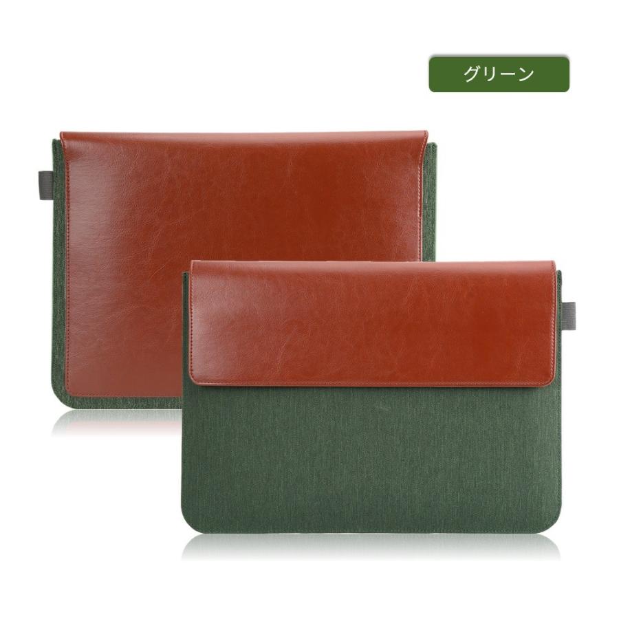 LOE ソニー DPT-RP1 デジタルペーパー 用 スリーブケース : LOE Yahoo