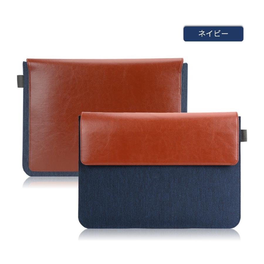 LOE ソニー DPT-RP1 デジタルペーパー 用 スリーブケース : LOE Yahoo