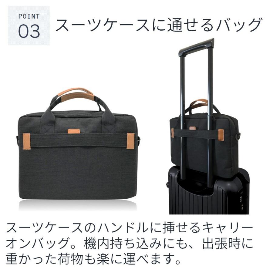LOE Canon PIXUS iP110 / EPSON PX-S05 モバイル プリンター バッグ