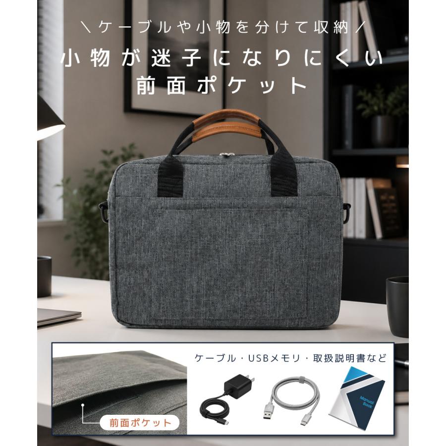 EPSON モバイルプリンター PX-S05W 本体 説明書 付属DVDあり EPSON