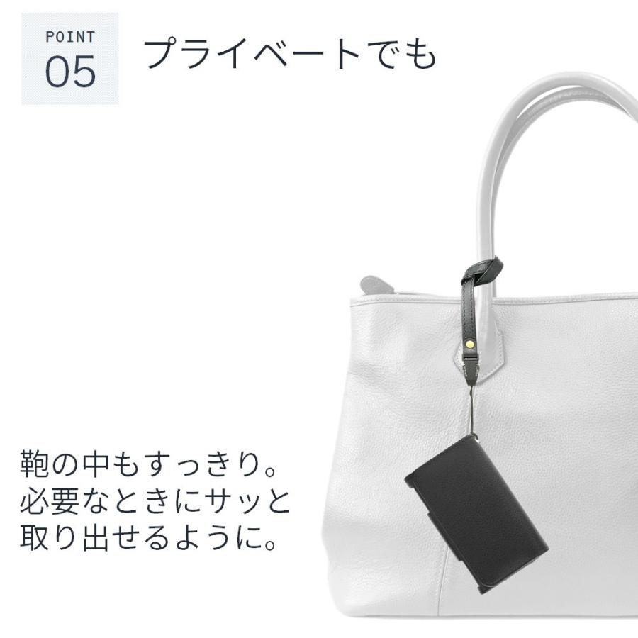 LOE Aterm MR05LN ケース モバイルルーター 専用 (PUレザー素材