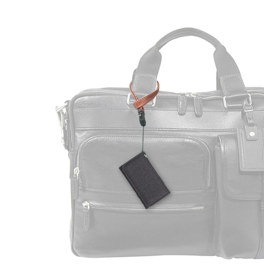 NEC Aterm MP01LN/MP02LN ケース保護フィルム 付 (PUレザー) | LOE | 07