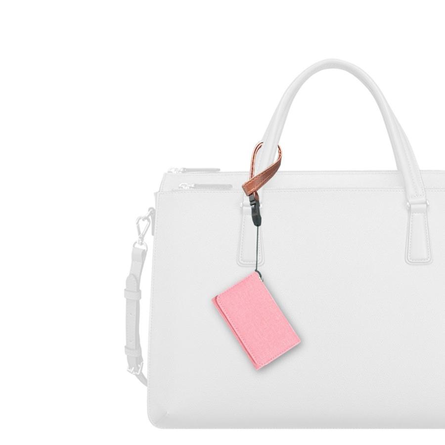 NEC Aterm MP01LN/MP02LN ケース保護フィルム 付 (PUレザー) | LOE | 08