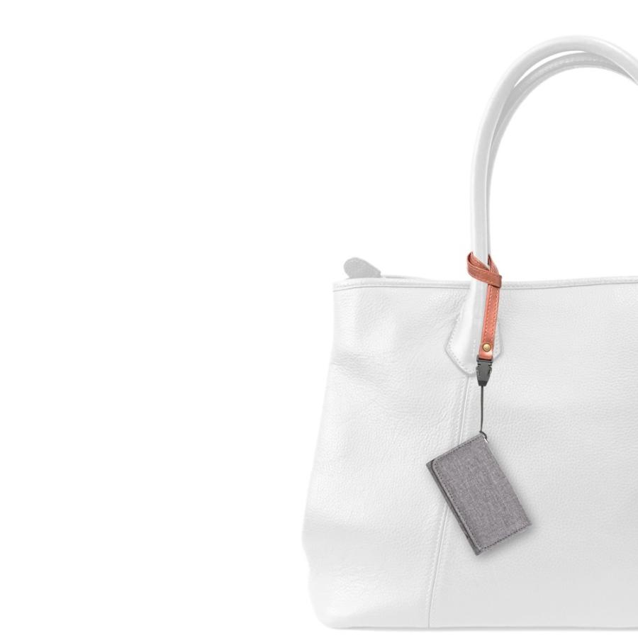 NEC Aterm MP01LN/MP02LN ケース保護フィルム 付 (PUレザー) | LOE | 09