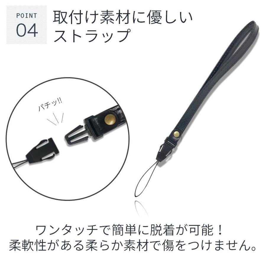 Docomo Airルーター　美品　箱付け 新品未使用 SHARP home 5G HR02 ダークグレー docomo モバイル