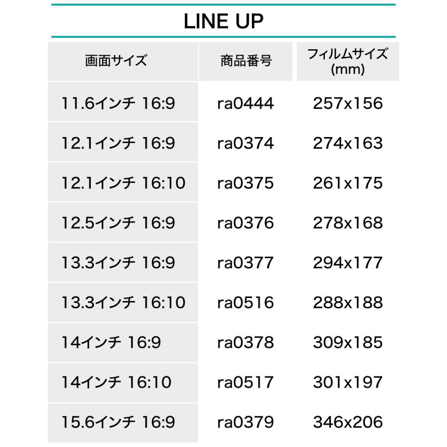 LOE マグネット式 覗見防止フィルター PC 13.3インチ 16:9 パソコン