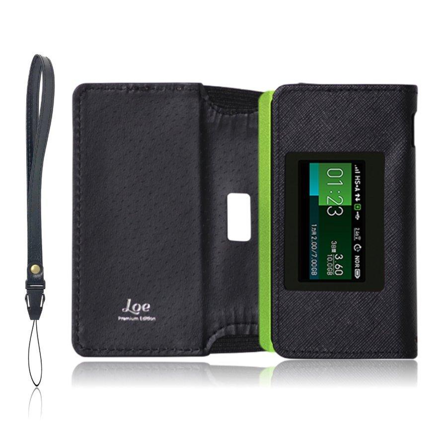 LOE UQ WX06 Speed Wi-Fi NEXT クレードル 対応 モバイル LOE UQ WX06 Speed Wi-Fi NEXT クレードル 対応 モバイル