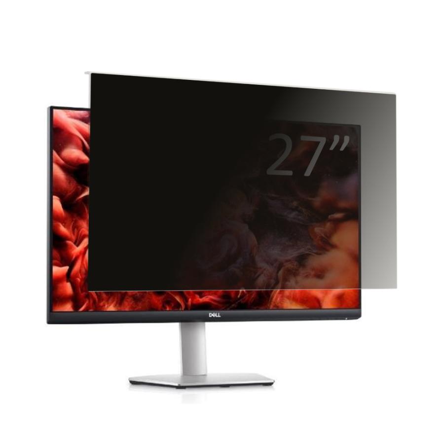 Loe 汎用 27インチ ブルーライトカット フィルター 液晶 モニター スクリーン アクリル 保護 パネル フィルム 液晶ディスプレイ 据え置き型 27型 グレア Ra0432p Loe Yahoo 店 通販 Yahoo ショッピング